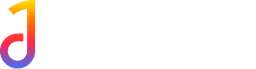 Jukjam